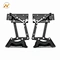 Lifting Frame Folding